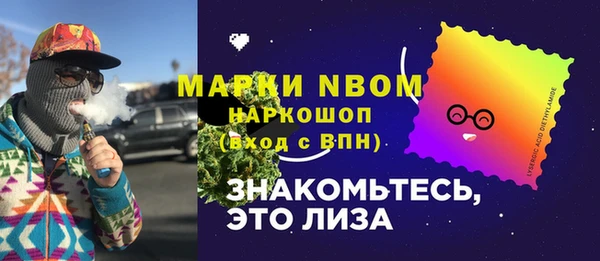 гидра Карпинск