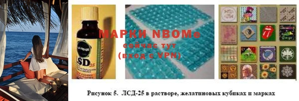 шишки Касимов