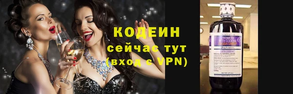 эйфоретик Осташков
