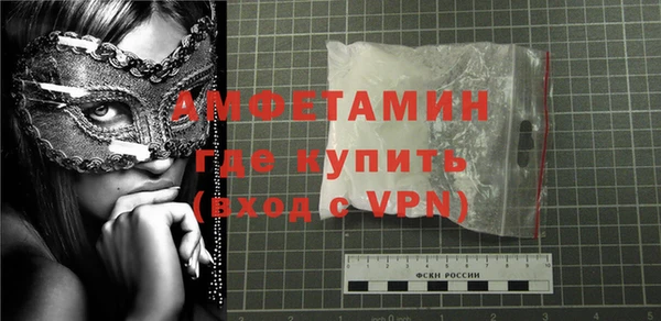 хмурый Осинники