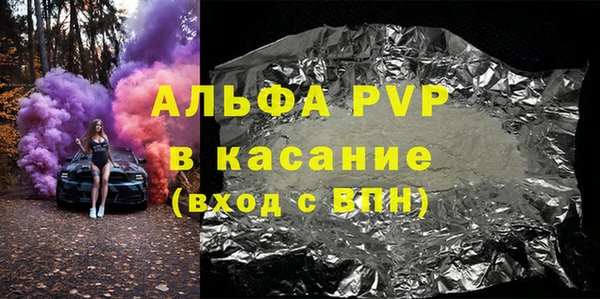 хмурый Осинники