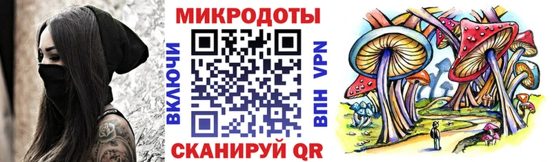 Галлюциногенные грибы Cubensis  МЕГА ссылка  Краснозаводск 