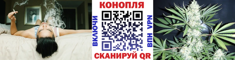 Бошки марихуана тримм Краснозаводск
